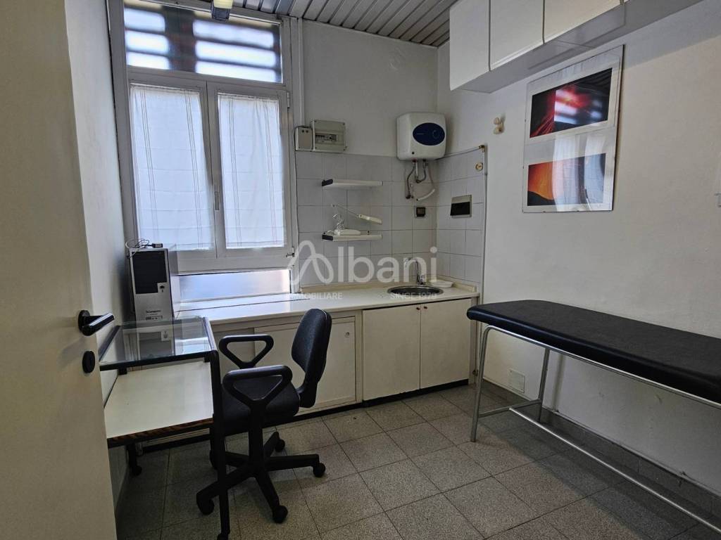 Immobile a Vezzano ligure - Foto 4