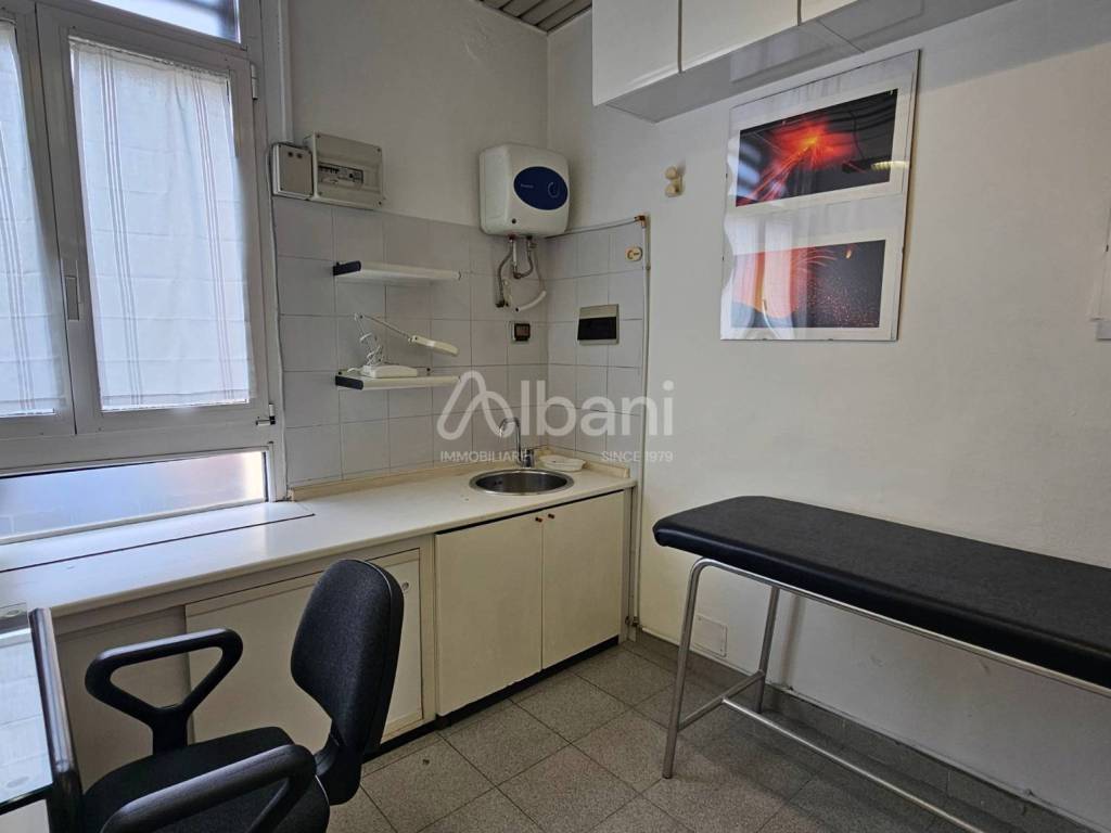 Immobile a Vezzano ligure - Foto 5