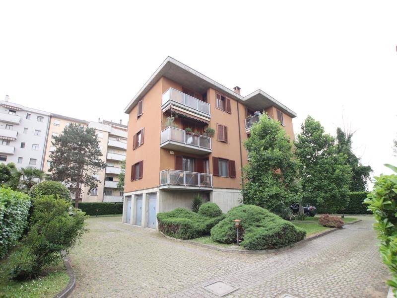 Appartamento a Lodi in Via del Chiosino, 44 - Foto 3