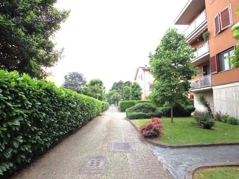 Appartamento a Lodi in Via del Chiosino, 44 - Foto 5