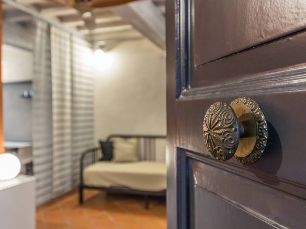 Appartamento a Parma in Borgo Riccio da Parma, 32 - Foto 2