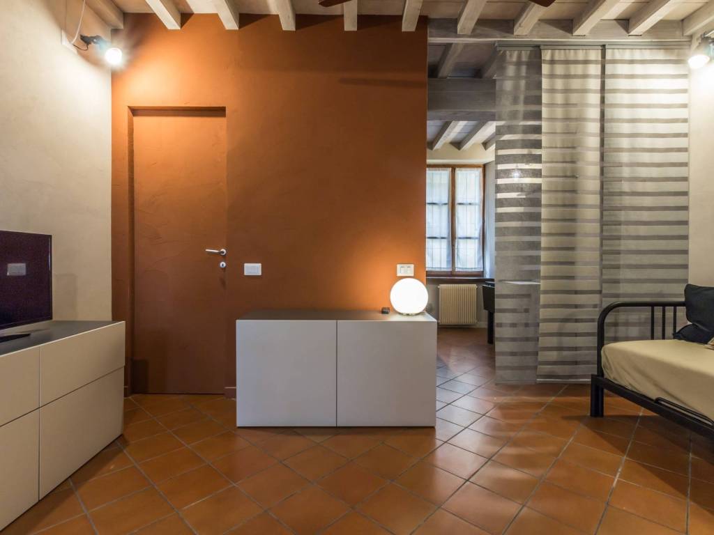 Appartamento a Parma in Borgo Riccio da Parma, 32 - Foto 5