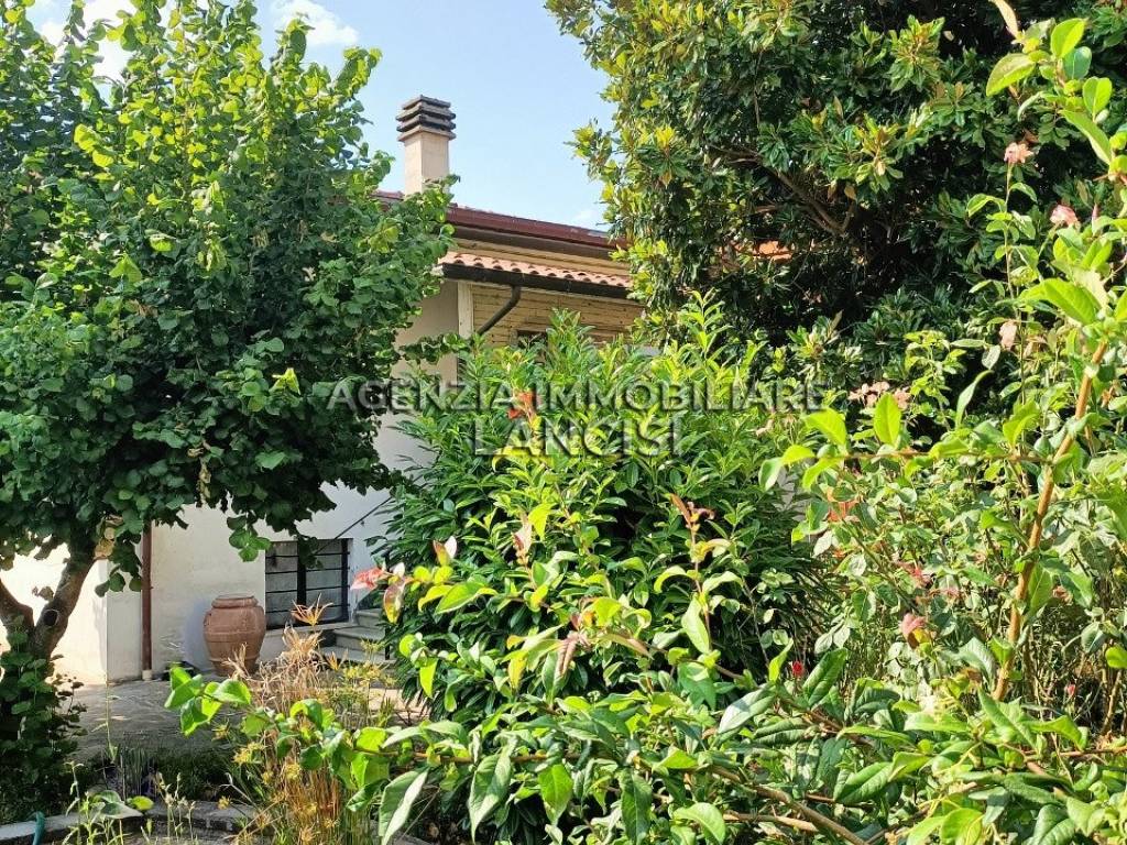 Appartamento a Sansepolcro - Foto 2