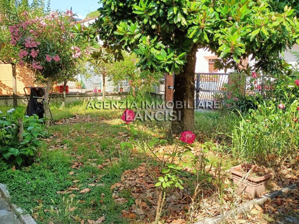 Appartamento a Sansepolcro - Foto 3