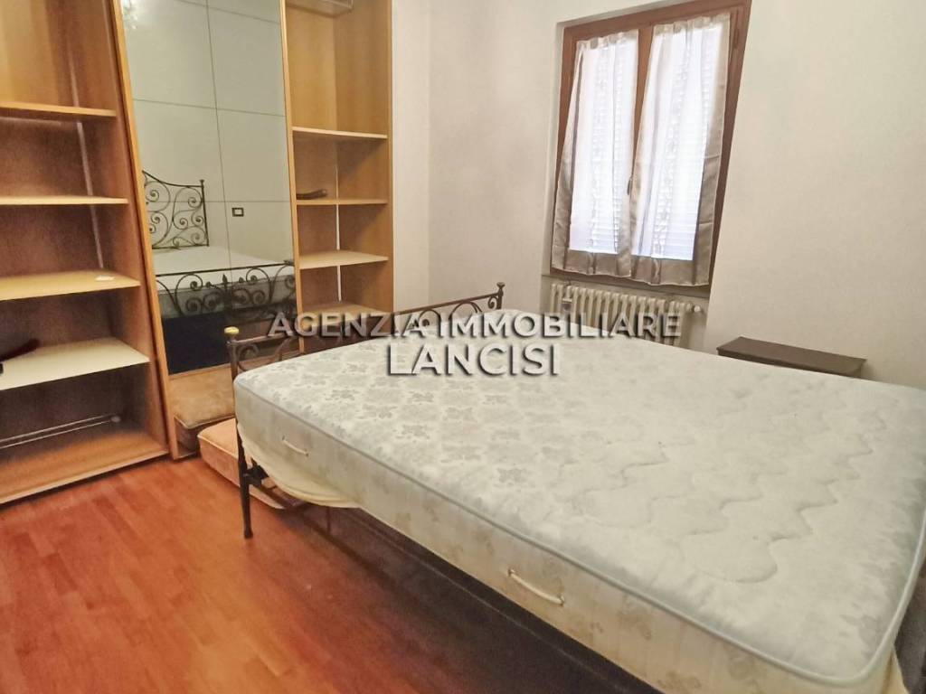 Appartamento a Sansepolcro - Foto 4