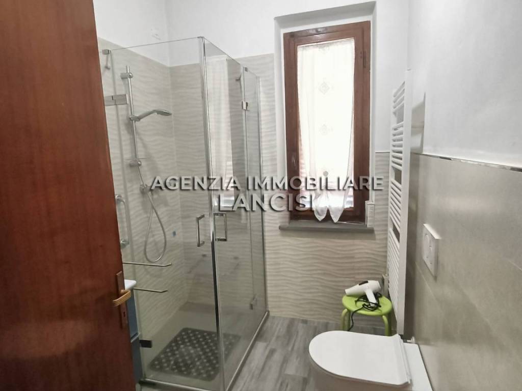 Appartamento a Sansepolcro - Foto 5