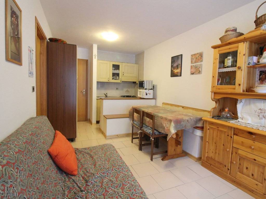 Appartamento a Bagnolo piemonte in Via del Pret, 14 - Foto 4