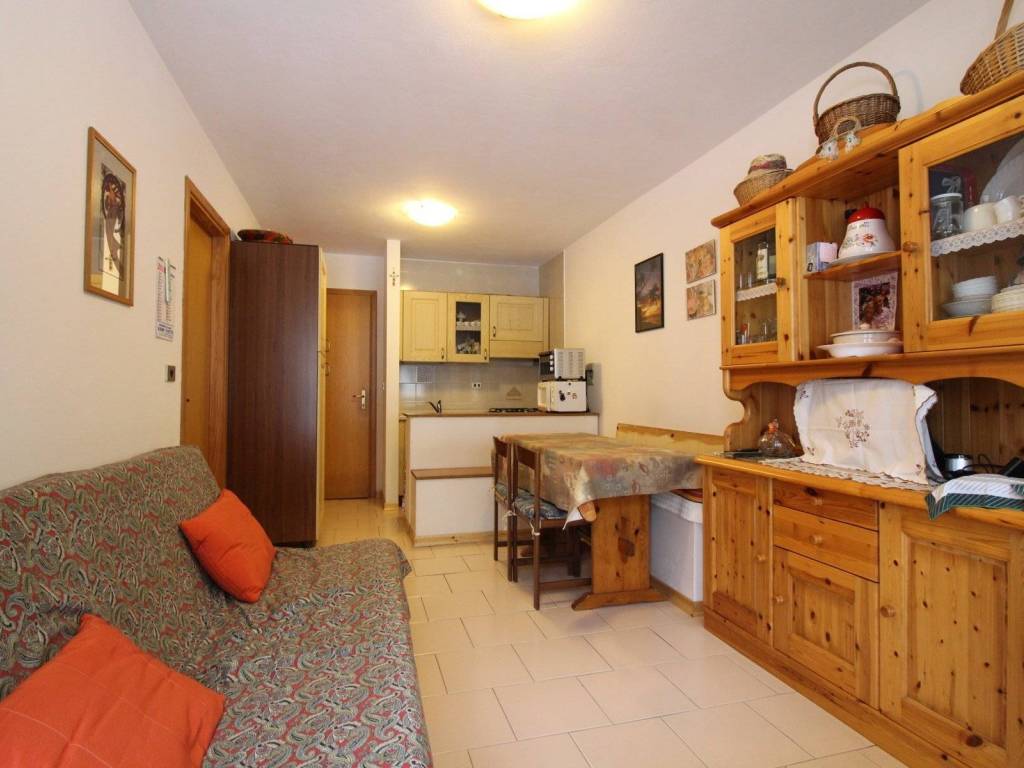 Appartamento a Bagnolo piemonte in Via del Pret, 14 - Foto 5