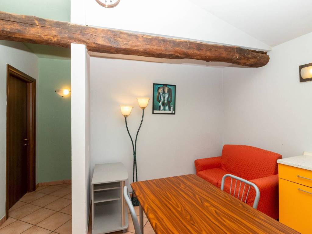 Appartamento a Saluzzo in Via San Martino, 11 - Foto 4