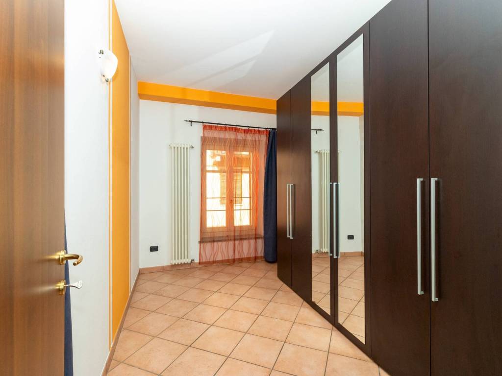 Appartamento a Saluzzo in Via San Martino, 11 - Foto 5