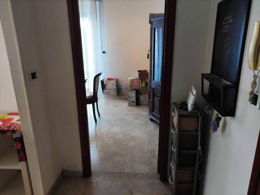 Appartamento a Rimini in Viale Spluga - Foto 3