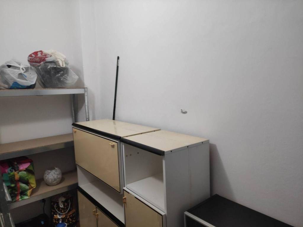 Appartamento a Rimini in Viale Spluga - Foto 4