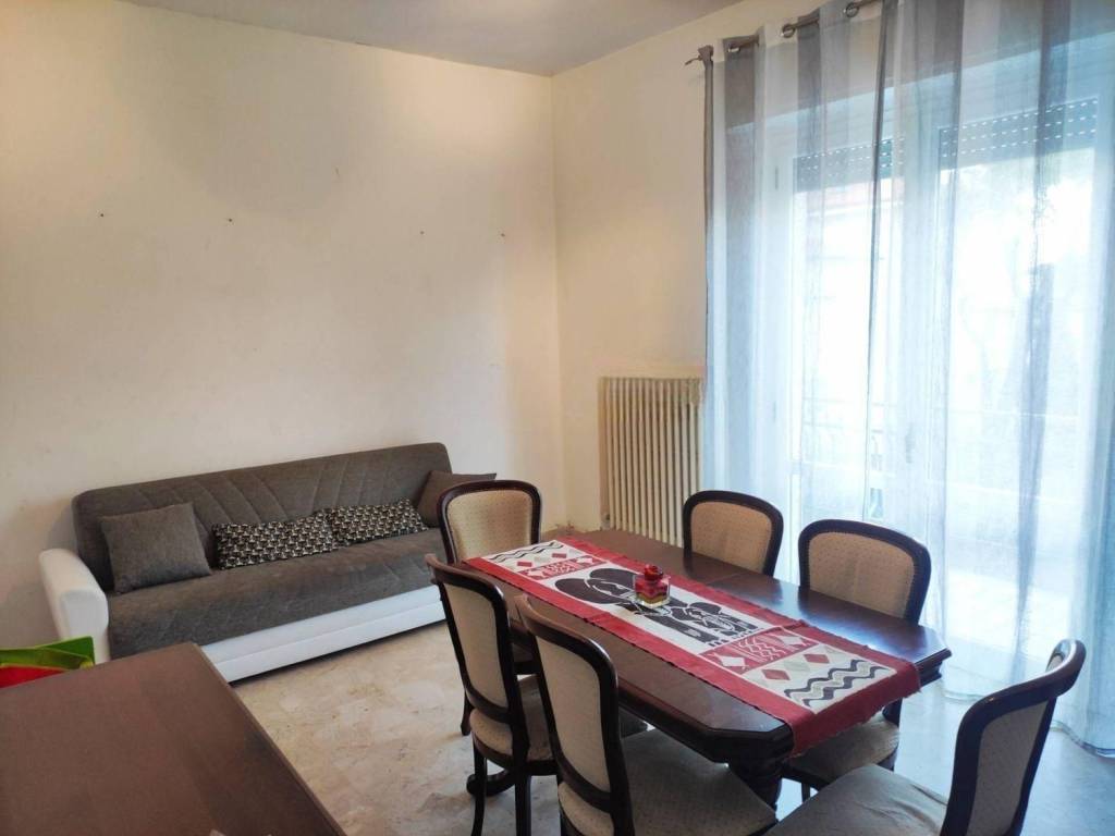 Appartamento a Rimini in Viale Spluga - Foto 5