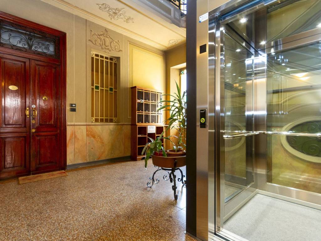 Appartamento a Saluzzo in Via Piave, 52 - Foto 3