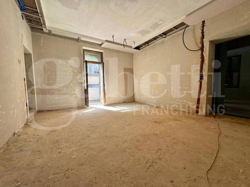 Appartamento a Cremona in Piazza Risorgimento, 1 - Foto 5