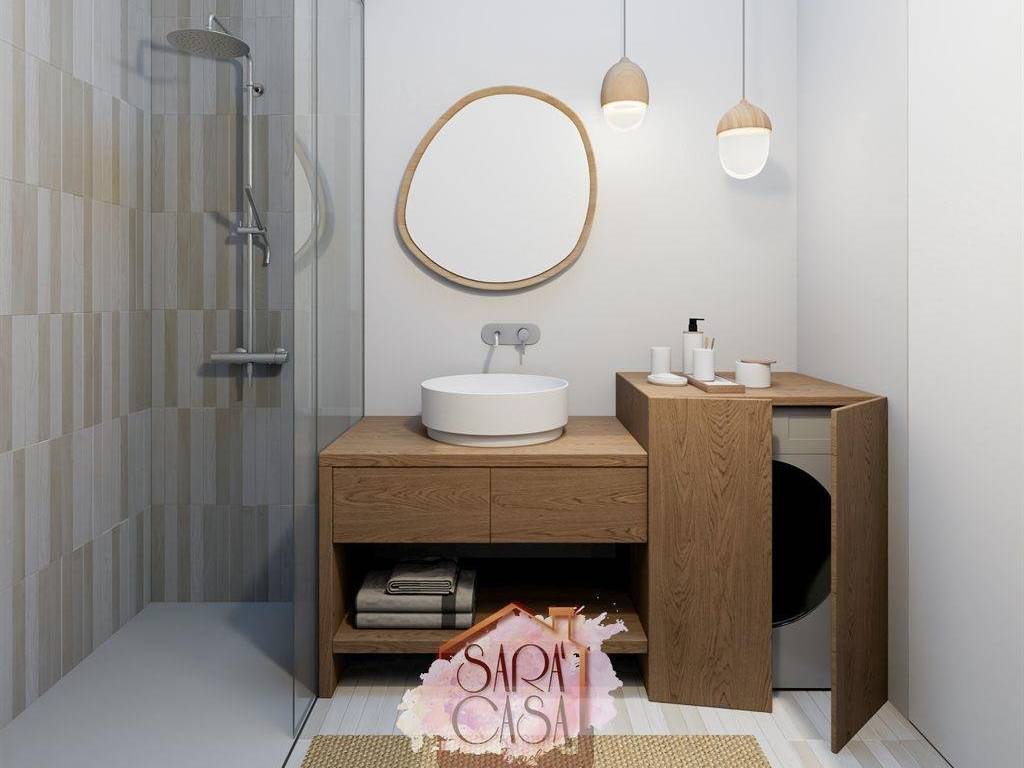 Appartamento a Faenza in VIA XX SETTEMBRE - Foto 2