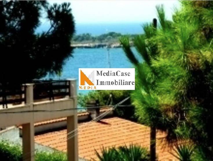 Villa a Siracusa in Via Orione - Foto 3