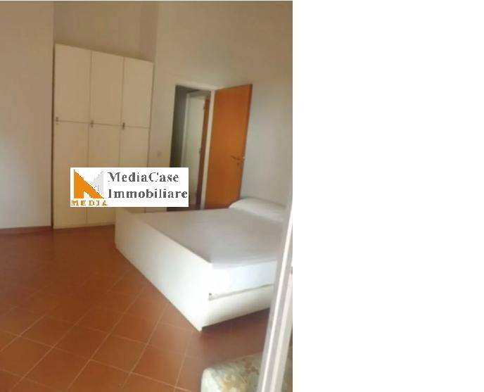 Villa a Siracusa in Via Orione - Foto 4