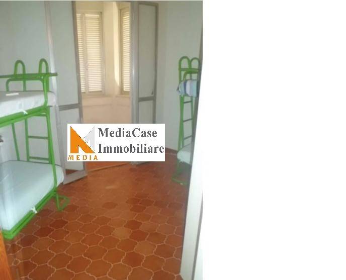 Villa a Siracusa in Via Orione - Foto 5