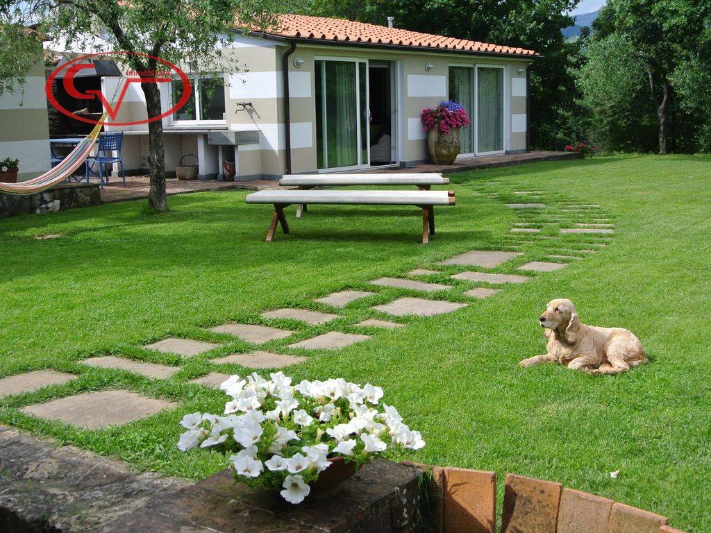 Casa indipendente a Cavriglia in Via Chiantigiana - Foto 2