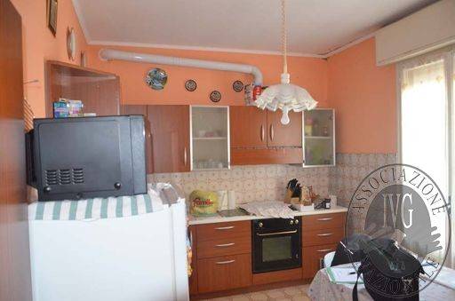 Villa a San felice sul panaro in Via Orazio Cavicchioni, 81 - Foto 2
