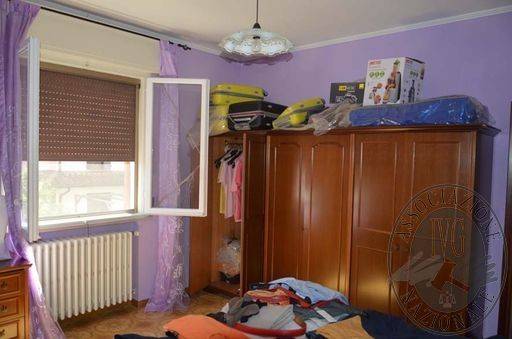 Villa a San felice sul panaro in Via Orazio Cavicchioni, 81 - Foto 3
