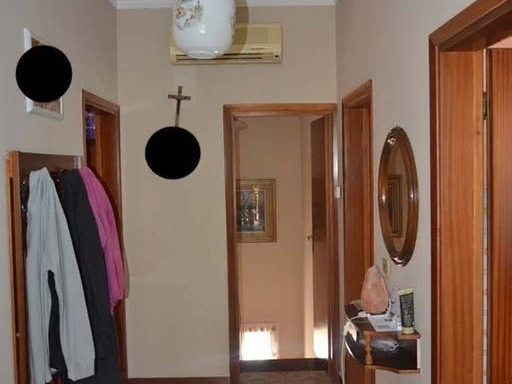 Villa a San felice sul panaro in Via Orazio Cavicchioni, 81 - Foto 4