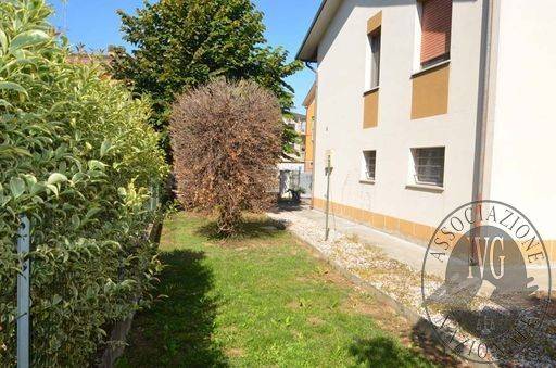 Villa a San felice sul panaro in Via Orazio Cavicchioni, 81 - Foto 5
