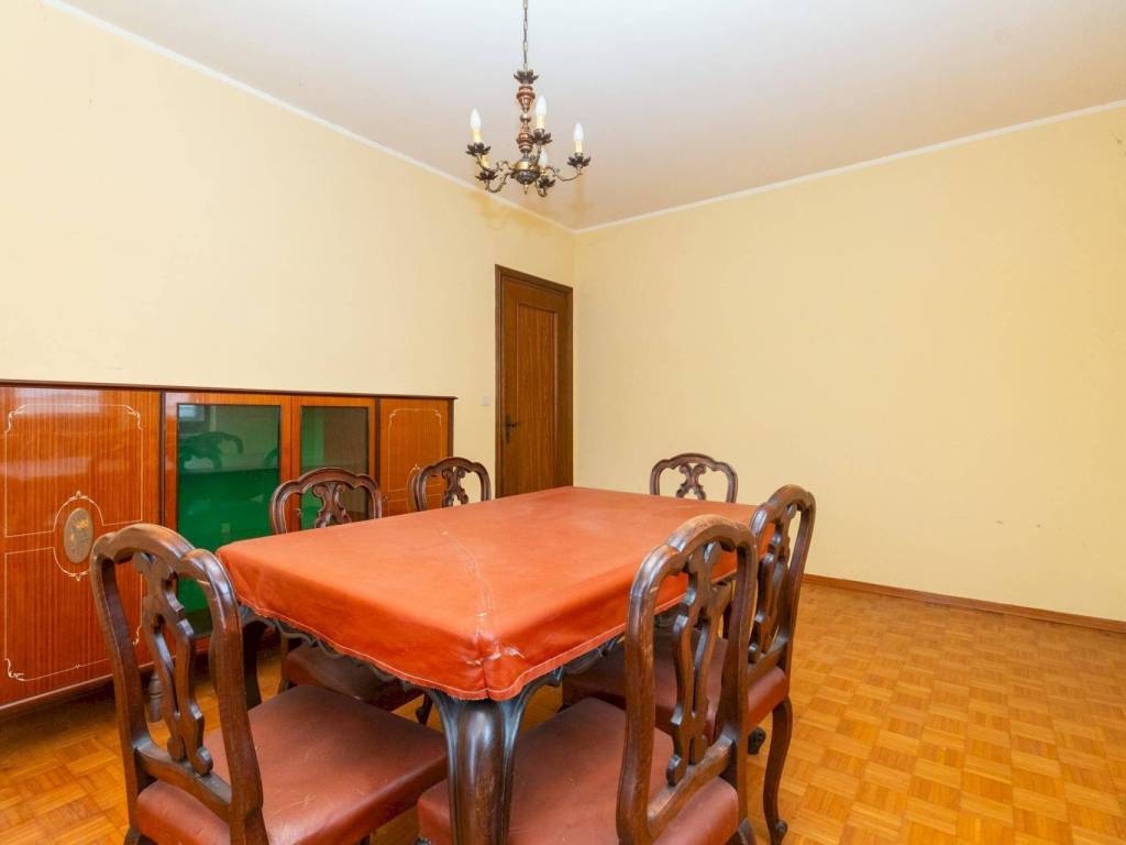 Appartamento a Paesana in Via Allemagna - Foto 5