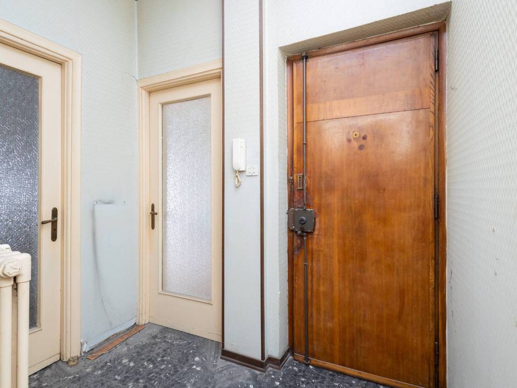 Appartamento a Saluzzo in Via Mattatoio, 34 - Foto 4