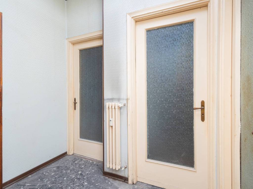 Appartamento a Saluzzo in Via Mattatoio, 34 - Foto 5