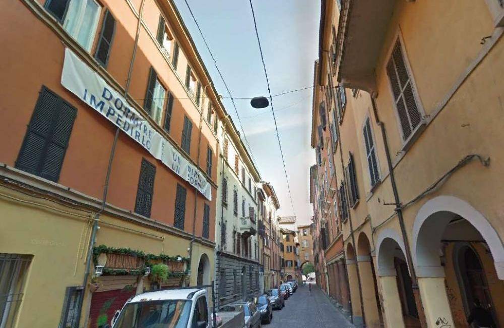 Immobile a Bologna in Via Giuseppe Petroni - Foto 3