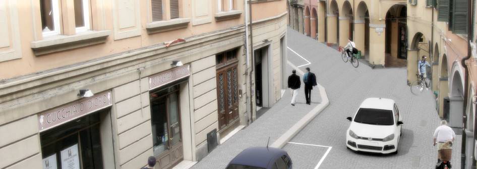 Immobile a Bologna in Via Giuseppe Petroni - Foto 5