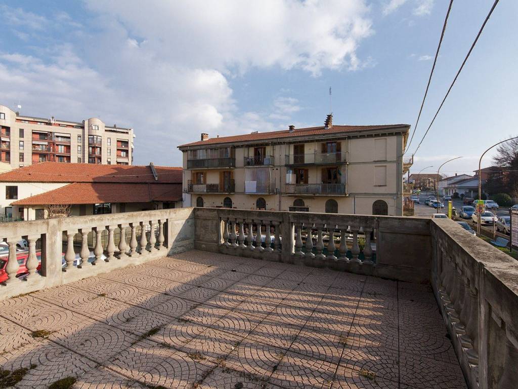 Appartamento a Saluzzo in Corso IV Novembre, 11 - Foto 4