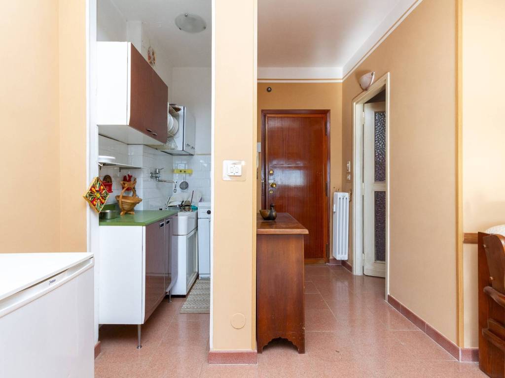 Appartamento a Bagnolo piemonte in Via Cave, 580 - Foto 3