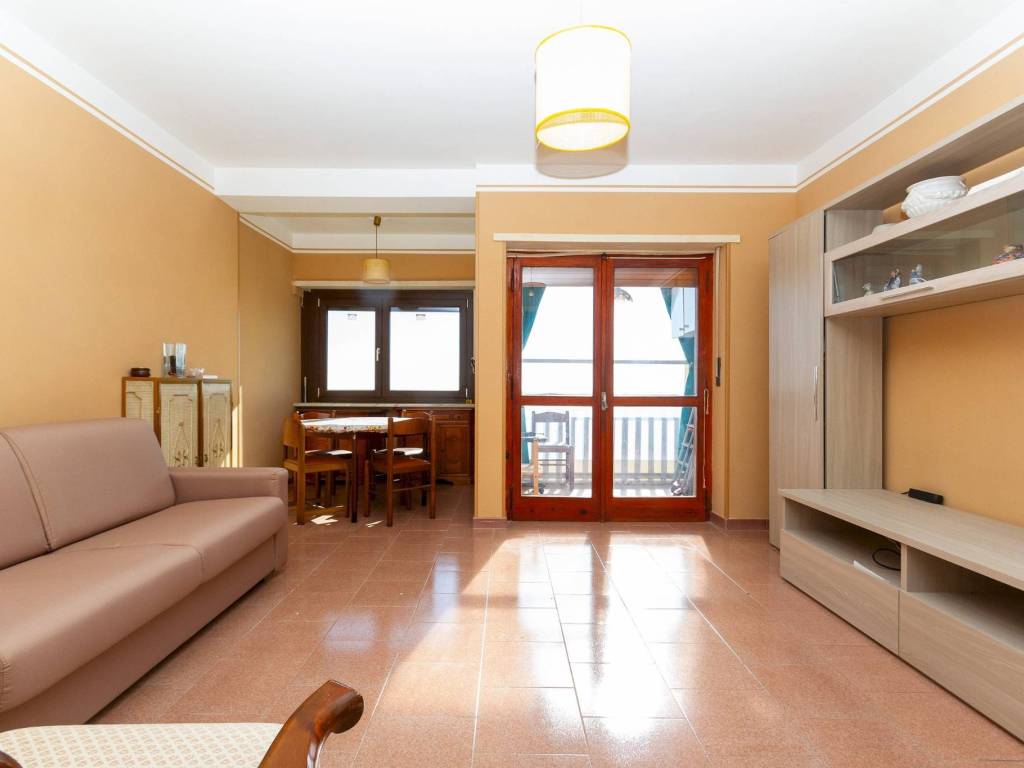 Appartamento a Bagnolo piemonte in Via Cave, 580 - Foto 4