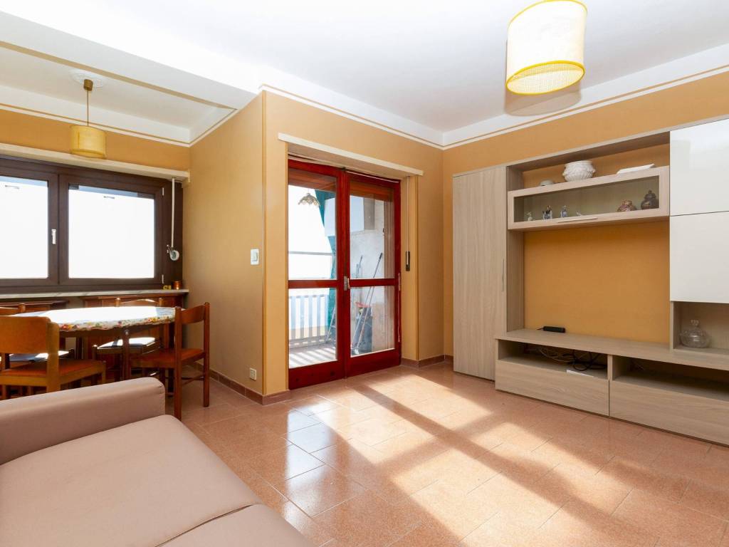 Appartamento a Bagnolo piemonte in Via Cave, 580 - Foto 5