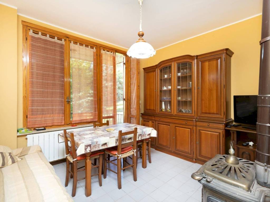 Appartamento a Paesana in Via Torino - Foto 2