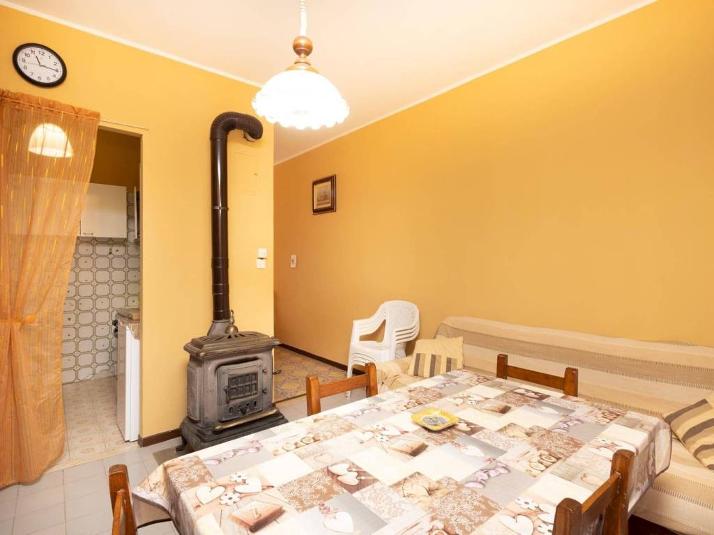 Appartamento a Paesana in Via Torino - Foto 3
