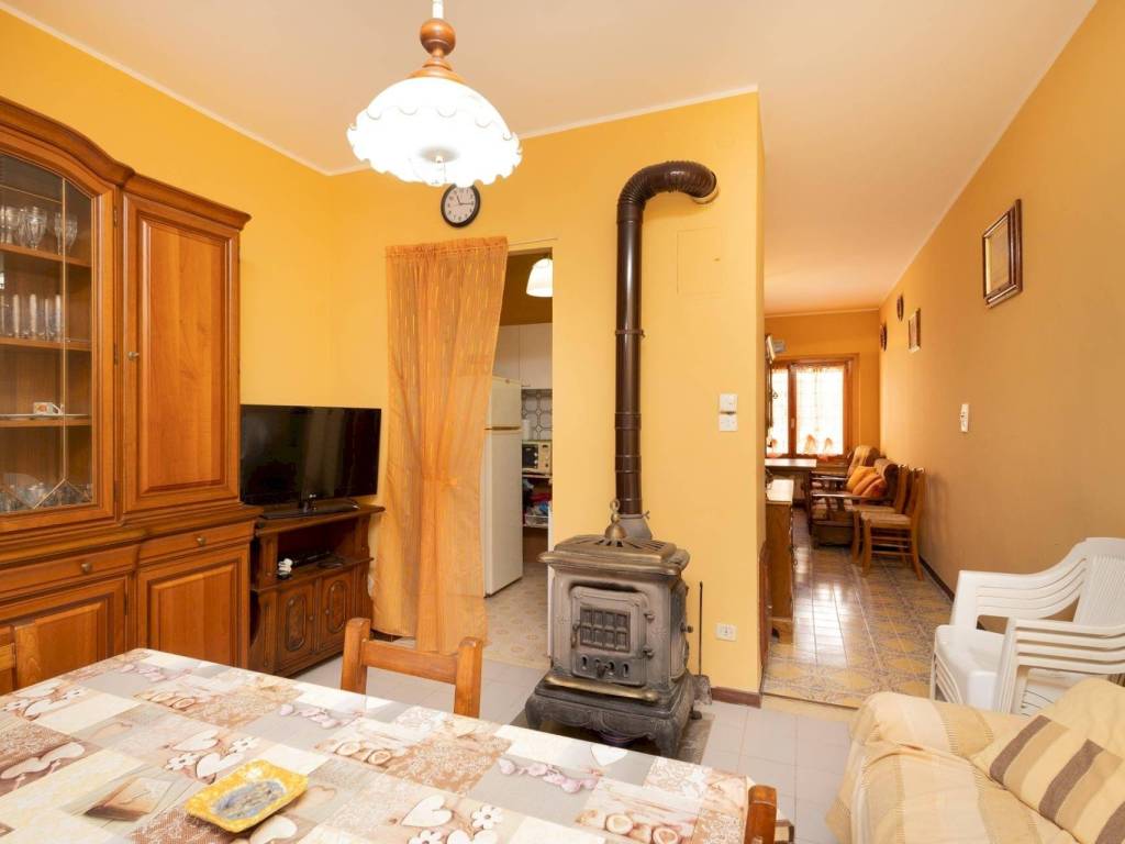 Appartamento a Paesana in Via Torino - Foto 4