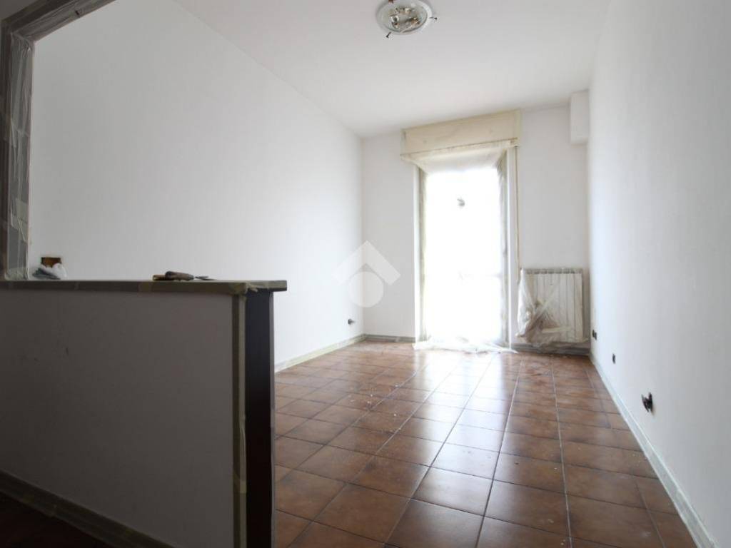 Appartamento a La spezia in Via Enrico Tazzoli, 84 - Foto 2