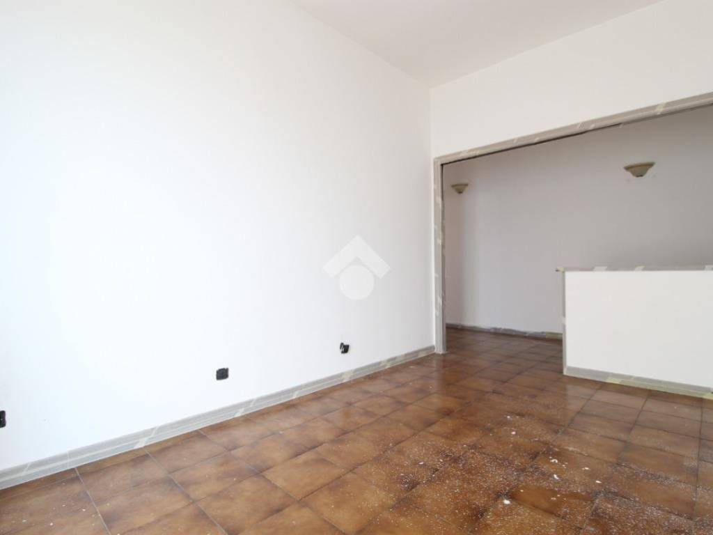 Appartamento a La spezia in Via Enrico Tazzoli, 84 - Foto 3