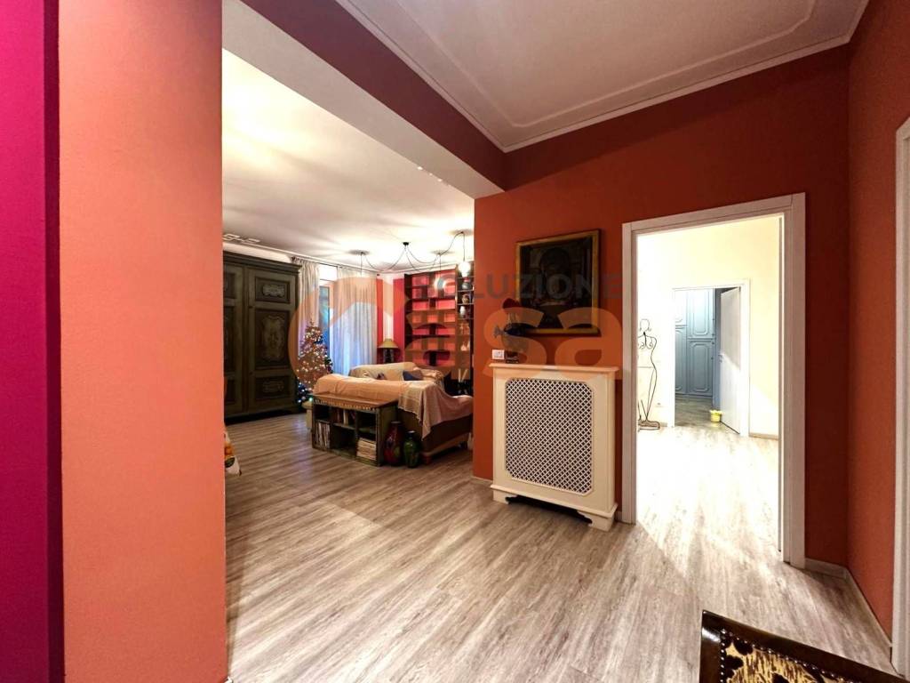 Appartamento a Piacenza in Via calda - Foto 4