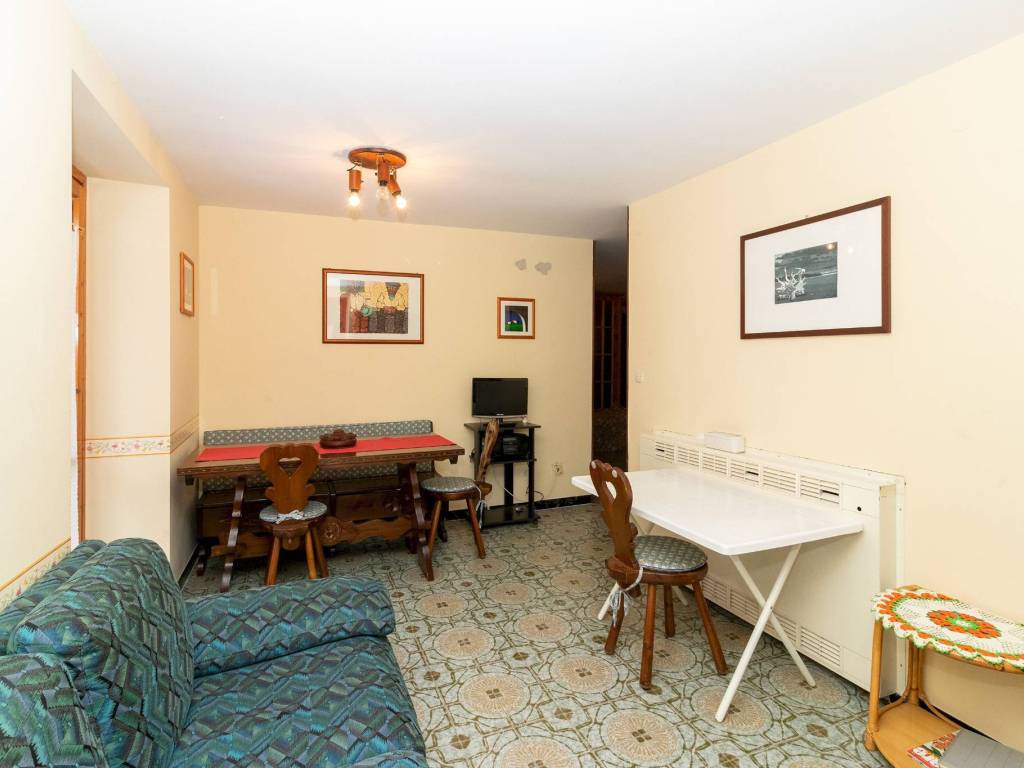 Appartamento a Casteldelfino in Via Pontechianale, 66 - Foto 4
