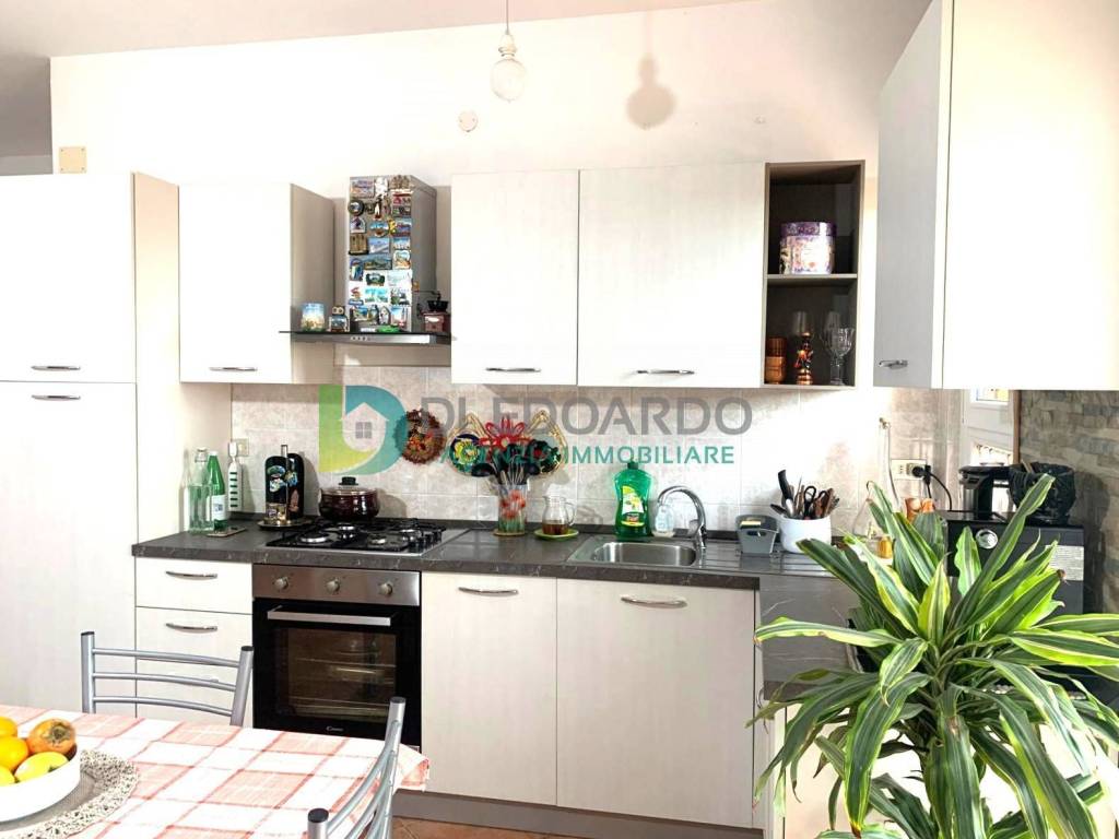 Appartamento a Martinsicuro in Via del Porto, 15 - Foto 3