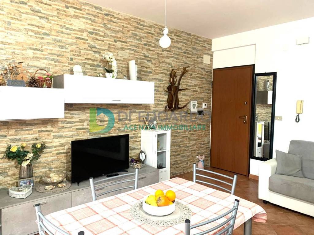Appartamento a Martinsicuro in Via del Porto, 15 - Foto 5