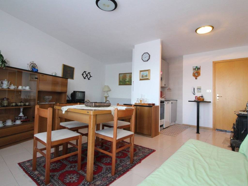Appartamento a Bagnolo piemonte in Via del Pret, 14 - Foto 3
