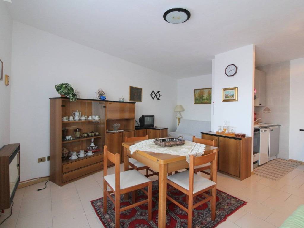 Appartamento a Bagnolo piemonte in Via del Pret, 14 - Foto 4