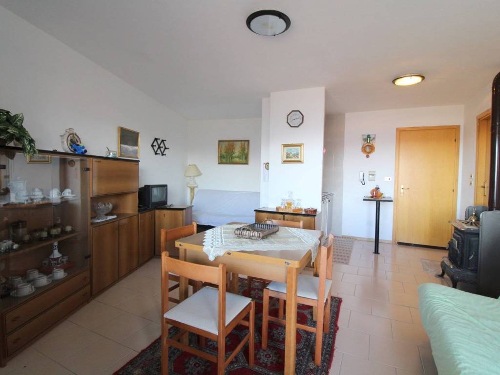 Appartamento a Bagnolo piemonte in Via del Pret, 14 - Foto 5