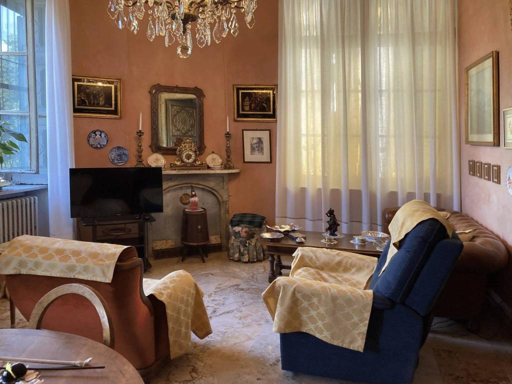 Villa a Casale monferrato in Strada Pontestura 2. - Foto 2